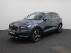 Volvo XC40 - 1.5 T4 Recharge Inscription | Automaat | Panoramadak | Trekhaak | Apple Carplay / Android