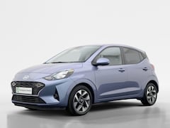 Hyundai i10 - 1.0 Comfort Smart 5-zits | Private lease 339 pm