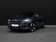 CUPRA Terramar - 1.5 TSI e-Hybrid 272pk VZ Performance | Panoramadak | Trekhaak | 360 Camera | Sennheiser |