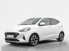 Hyundai i10 - 1.0 Comfort 5-zits | 15 inch LM | Private lease 389, - p.m. |