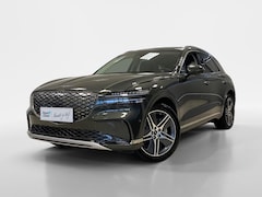 Genesis GV70 - 84 KWH | LUXURY | COMFORT PACK | B&O | NU TE BESTELLEN |
