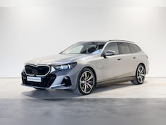 BMW 5-serie Touring - 550e xDrive Innovation Pack M Sportpakket