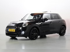 MINI 5-Deurs - 2.0 Cooper S 60 Years Edition NL auto NAP