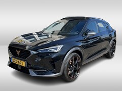 CUPRA Formentor - 1.4 e-Hybrid VZ Performance / AUTOMAAT/ 245 PK/ PANO/ BEATS/ CAMERA/ PARK. SENSOREN/ DCC/