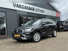 SEAT Ateca - 1.5 TSI Style Business Intens