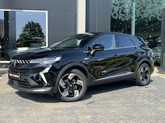 Renault Symbioz - 1.6 E-Tech full hybrid 145 techno | Keyless | Camera | Applecarplay/Andriodauto