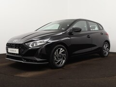 Hyundai i20 - 1.0 T-GDI Comfort | NIEUW | SNEL LEVERBAAR