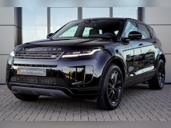 Land Rover Range Rover Evoque - P270e Business Edition | Direct leverbaar | 5 jaar garantie |