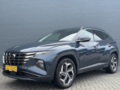 Hyundai Tucson - 1.6 T-GDi PHEV 265pk AWD Aut. Comfort Smart | Stoel & Stuurverwarming | Climate Control |