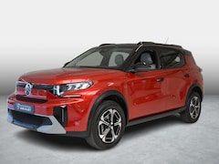 Citroën C3 Aircross - 1.2 Hybrid 145pk Max | 7 Zits uitvoering |