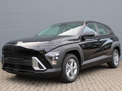 Hyundai Kona - 1.6 GDI HEV E-Motion