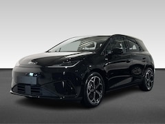 BYD DOLPHIN G - 1.5L DM-i Comfort | Direct leverbaar | €1000, - Actievoordeel | Apple Carplay/Android Auto