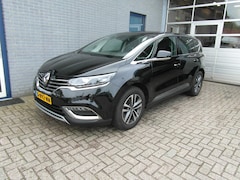 Renault Espace - 1.8 TCe Intens 5p. Inclusief Afleveringskosten