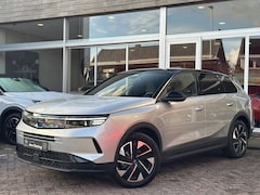 Opel Grandland - 1.2 Turbo Hybrid GS Winter pakket / camera / ecc