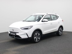MG MG ZS EV - Standard Range 50kWh Comfort 95, 86% SOH | Warmtepomp | Navi | CarPlay | Led Koplampen | S