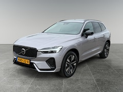 Volvo XC60 - 2.0 T6 Plug-in hybrid AWD Plus Dark | Long Range | Premium Pack |