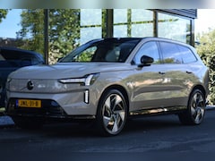Volvo EX90 - Twin Performance Ultra 517pk/111kWh | 22'' | Pilot Assist