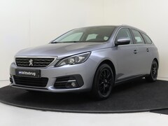 Peugeot 308 SW - 1.2 PureTech Allure