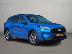 Ford Kuga - 2.5 PHEV 243pk Aut. ST-Line | Private Lease vanaf € 639, - p.m