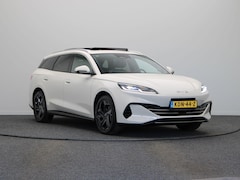 BYD SEAL 6 Touring - comfort | 19 kWh | Stoelverwarming | Stoelventilatie | Panoramadak | Tot 1350km Actieradiu