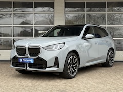 BMW X3 - 30e xDrive M SPORT | PANORAMA | HEAD UP | HARMAN KARDON | ICONIC GLOW | DRIVING ASS. PLUS
