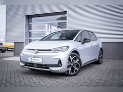 Volkswagen ID.3 Neo - Style | Airconditioning automatisch, 2-zone (Climatronic) | Automatische afstandsregeling
