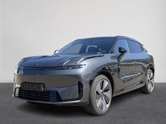 Lynk & Co 08 - 1.5 More NIEUW | 200 km bereik | 349 PK | Pano | Massage | HK | Stoelverw. + Ventilatie (