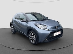 Toyota Aygo X - 1.0 VVT-i MT Pulse Carplay | Adaptive cruise | 10jr. Garantie | Camera