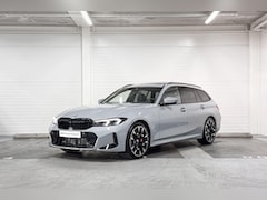 BMW 3-serie Touring - 318i | M-Sport Pro | Comfort Pack | Driving Assistant | Hifi System | Panoramadak | Comfor