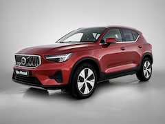 Volvo XC40 - T5 Recharge Plus Bright | HARMAN KARDON | ACHTERUITRIJCAMERA | STOELVERWARMING | STUURVERW