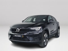Volvo C40 - Single Motor Extended Range Plus 82 kWh | Panoramadak | Parkeercamera | Stoel- en Stuurver