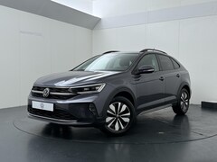 Volkswagen Taigo - 1.0 TSI Life Business | 95 PK | Adaptive Cruise Control | Achteruitrijcamera | Climate con