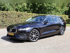 Volvo V60 - 2.0 B3 Business Pro Rijklaarprijs|12 maanden BOVAG garantie
