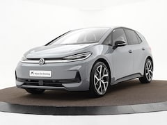 Volkswagen ID.3 Neo - Life 61 kWh accu 190 PK Elektr. aandrijving · Comfort Pakket · Zijruiten achter en achterr