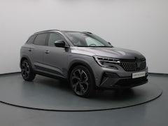 Renault Austral - 200pk E-Tech full hybrid techno esprit Alpine Apple Carplay/Android Auto | Climate