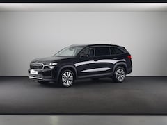 Skoda Kodiaq - 1.5 TSI PHEV 204pk Edition | Trekhaak | stoelverwarming | achteruitrijcamera | 18" lichtme