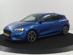 Ford Focus - 1.0 EcoBoost ST Line Business | Cruise control | Head-up | B&O Sound | Camera | Park assis