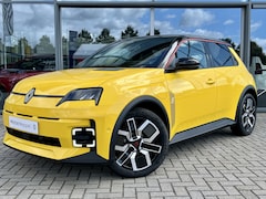 Renault 5 - 5 Comfort Range Techno 52 kWh | V2G | Pack Winter | Pack Advanced Driving Assist | Two-Ton