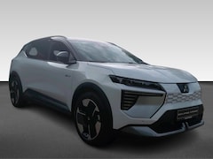 Mitsubishi Eclipse Cross - Intense 87 kWh