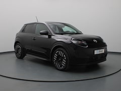 Nissan Micra - ENGAGE - Launch Edition 40 kWh Apple Carplay/Android Auto | 11kW AC lader | DC lader