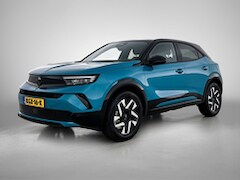 Opel Mokka - 1.2 Turbo Hybrid GS | Proefrit alleen mogelijk op afspraak |