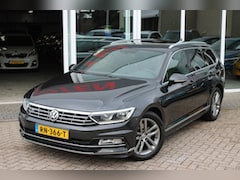 Volkswagen Passat Variant - 1.4 TSI Highline Business R