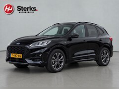 Ford Kuga - 2.5 PHEV ST-Line TREKHAAK CARPLAY BOUWJAAR 2023 PERFECTE STAAT