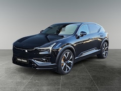 Polestar 3 - 3 Long range Dual motor Perf. Pilot Plus 111 kWh | Bezichtigingen op afspraak | Bowers & W