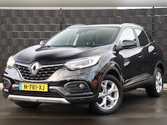 Renault Kadjar - 1.3 TCe Intens | Stoelverwarming | Trekhaak | Camera | Navigatie | Cruise Control