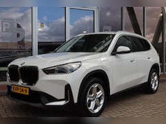 BMW X1 - (u11) XDRIVE25e 245PK PHEV EXECUTIVE Navi | SOH 96% | Camera | Cruise | Clima | 18 Inch Lm
