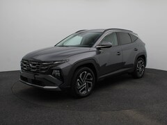 Hyundai Tucson - 1.6 T-GDI PHEV Premium | Stoelverwarming + verkoeling | 360 Camera | Adaptieve Cruise | Cl