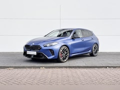 BMW 1-serie - M135 xDrive | M Sport Pro | Premium Pack | Harman-Kardon |