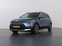 Kia Niro - 1.6 GDi PHEV ExecutiveLine | Panoramadak | Harman/kardon audio | Stoelventilatie | Remote