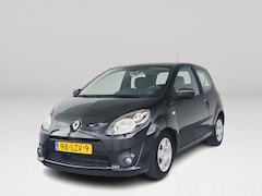 Renault Twingo - 1.2-16V Dynamique | Airco | Elektrische ramen voor | Trekhaak